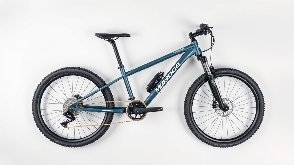 10 Best Inch Mountain Bikes Under $500