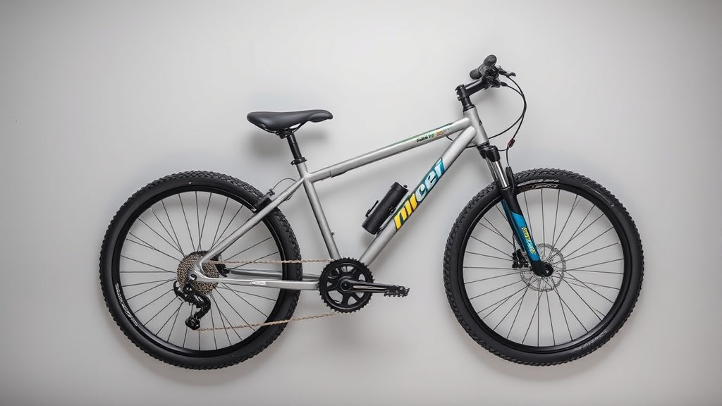 10 Best Inch Mountain Bikes Under $500
