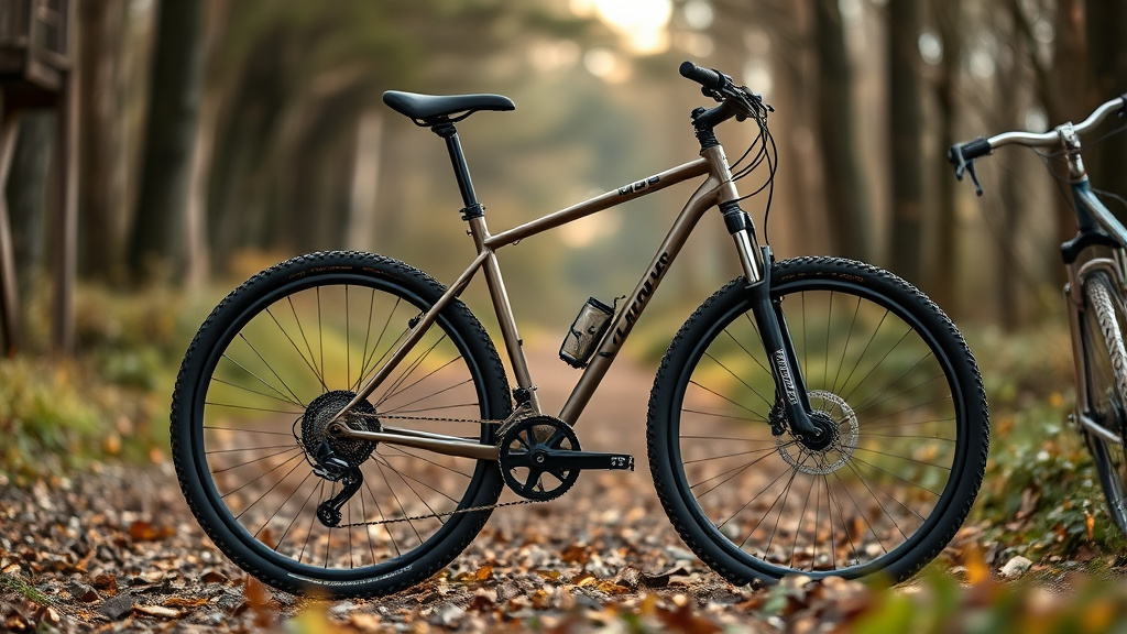 10 Best Inch Mountain Bikes Under $500