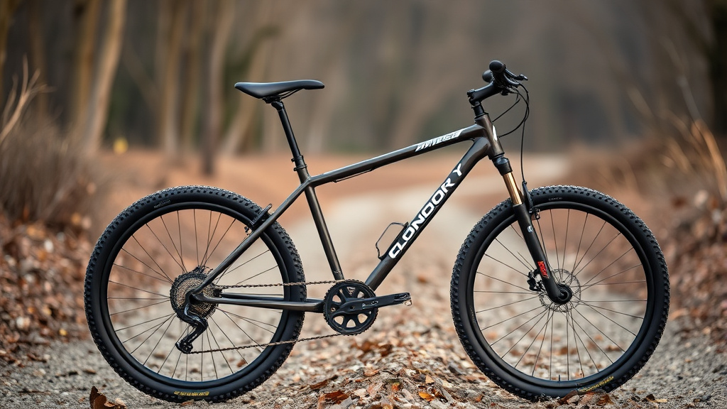 10 Best Inch Mountain Bikes Under $500
