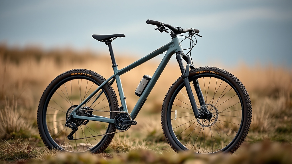 10 Best Inch Mountain Bikes Under $700