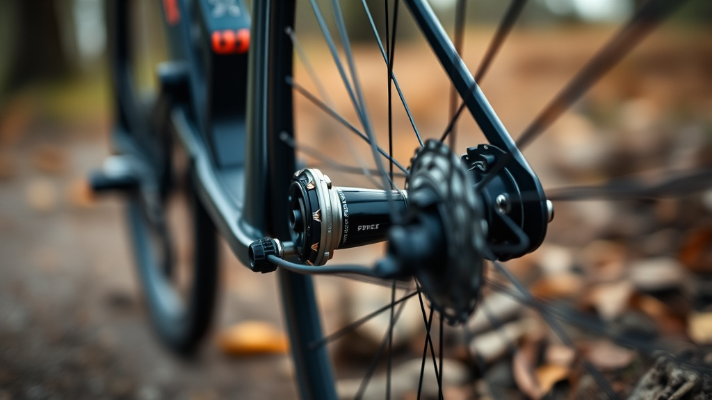 10 Best Mountain Bike Bottom Brackets for 2026