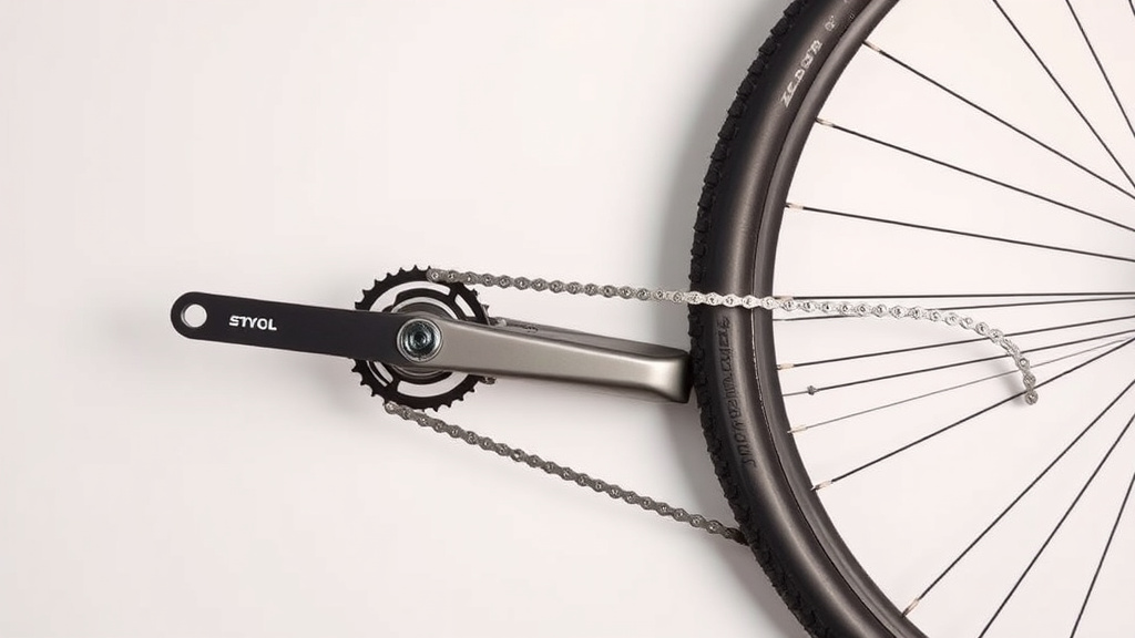 10 Best Mountain Bike Chain Guards for Every Ride