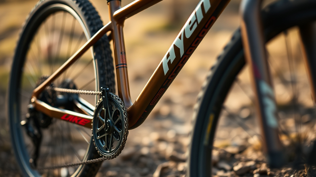10 Best Mountain Bike Chain Guards for Every Ride