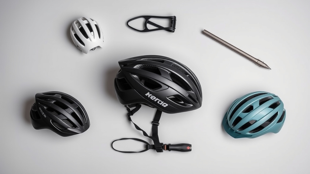 10 Best Mountain Bike Helmets for 2026 Safety