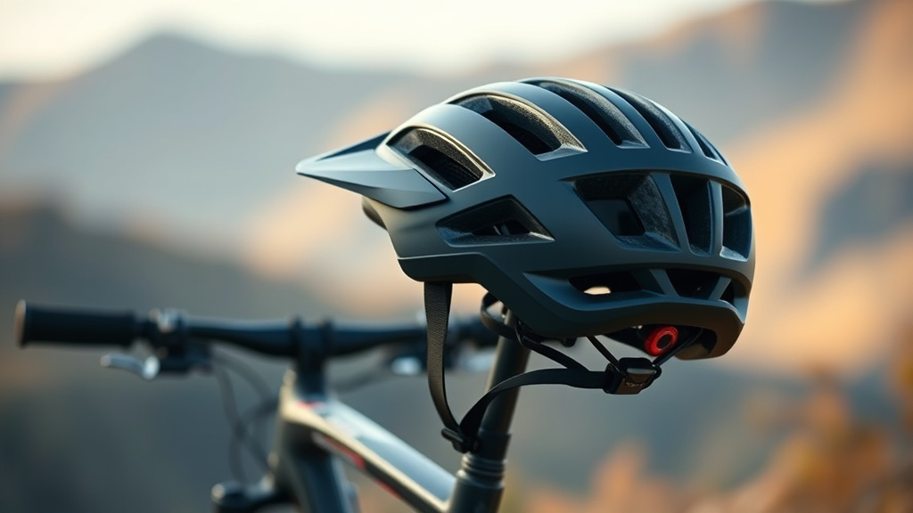 10 Best Mountain Bike Helmets for 2026 Safety