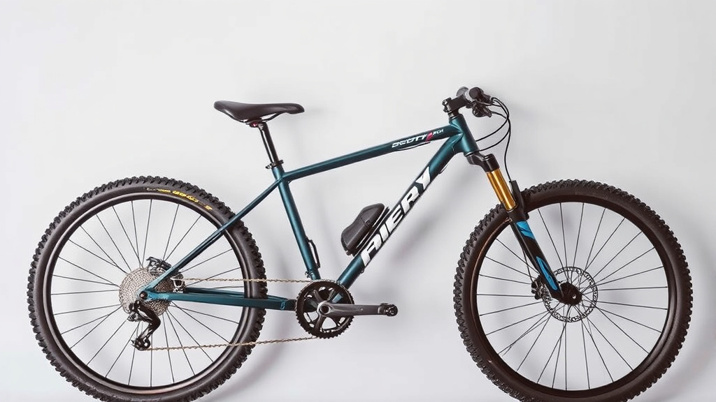 10 Best Mountain Bikes Under $300