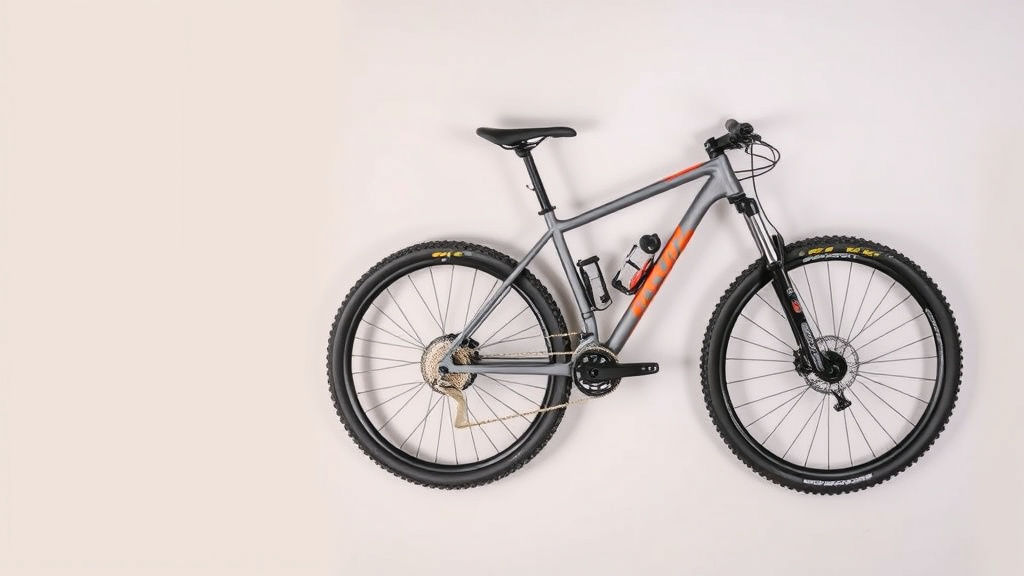 10 Best Mountain Bikes Under $500