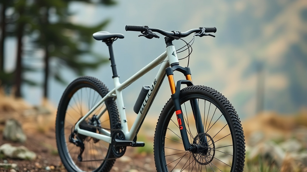 10 Best Mountain Bikes Under $500