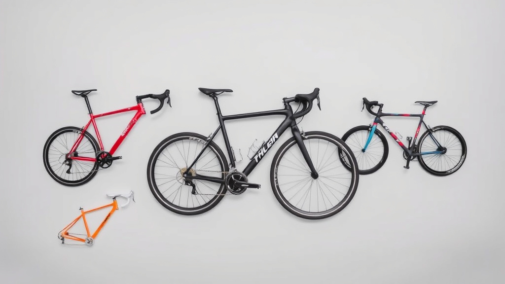 10 Best Road and Mountain Bike Brands to Buy