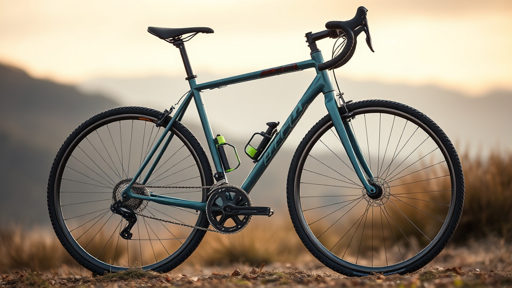 10 Best Road and Mountain Bike Brands to Buy