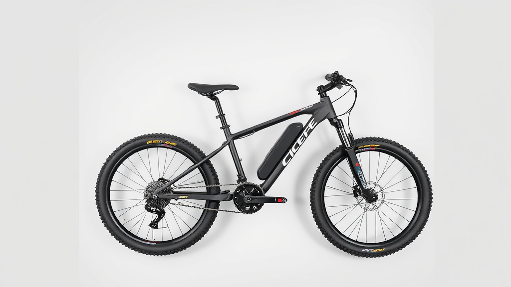 10 Best Specialized Electric Mountain Bikes 2026