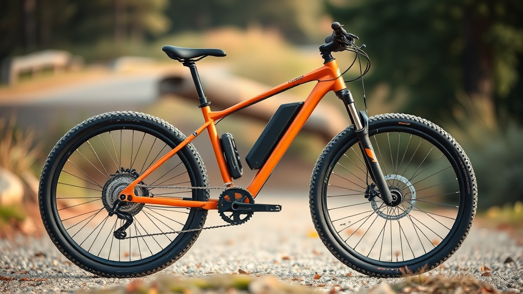 10 Best Specialized Electric Mountain Bikes 2026