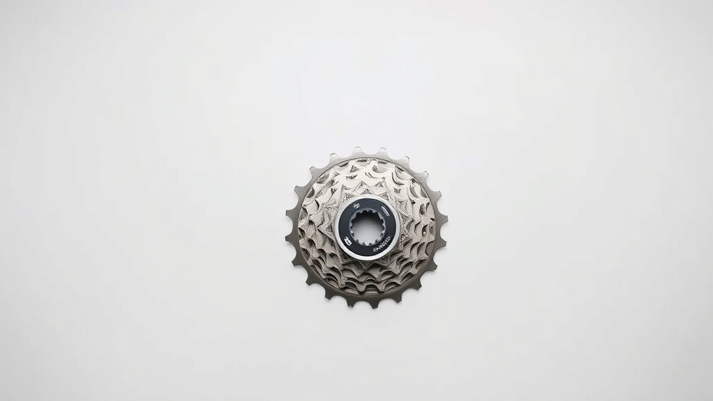 10 Best Speed Mountain Bike Cassettes for 2026