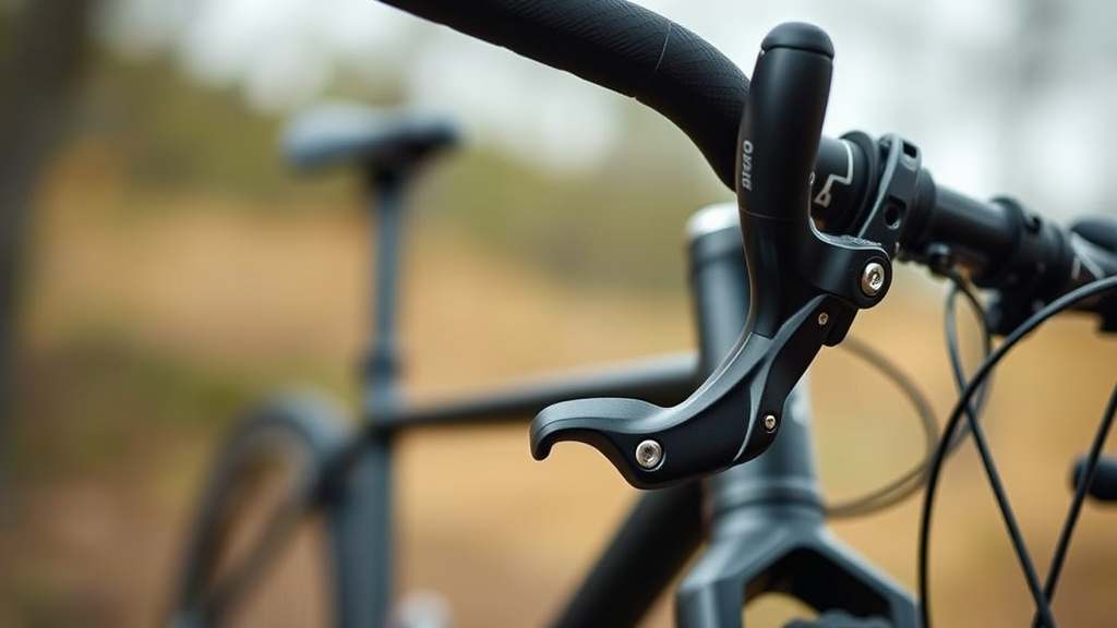 10 Best Speed Mountain Bike Shifters for 2026