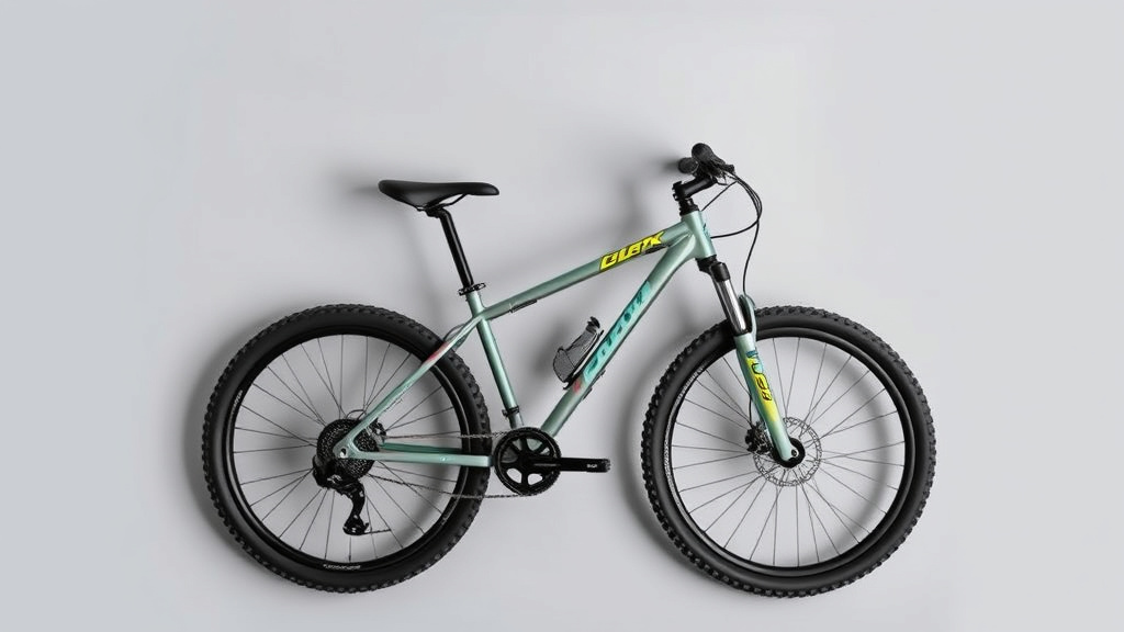 10 Best Youth Mountain Bikes for Any Trail