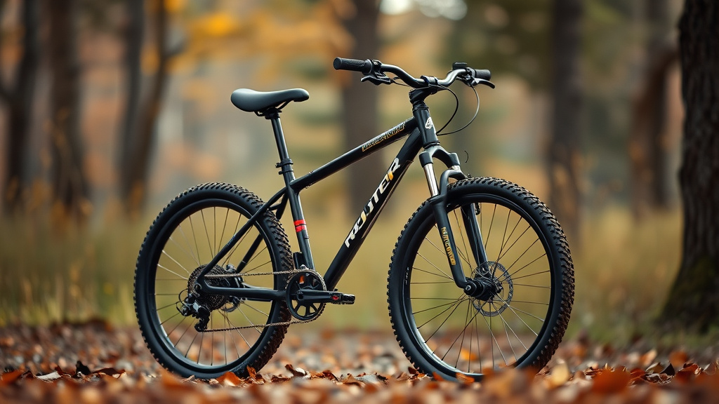10 Best Youth Mountain Bikes for Any Trail