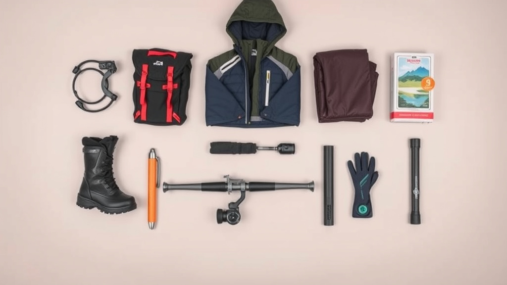 10 Essential Cold Weather Mountain Bike Gear Picks