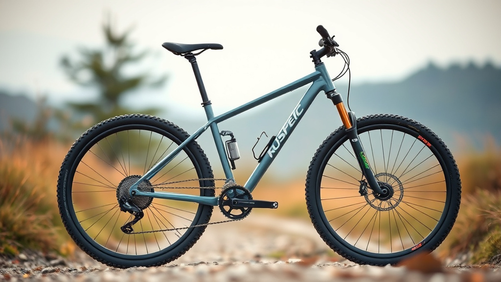 10 Inch Mountain Bikes Under $200
