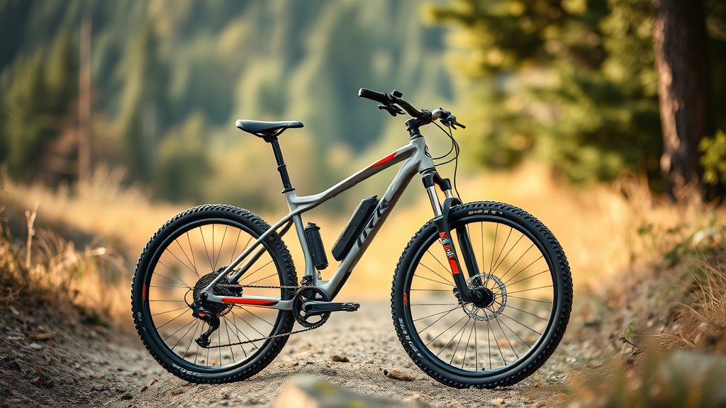 10 Top Trek Mountain Bike Deals Now