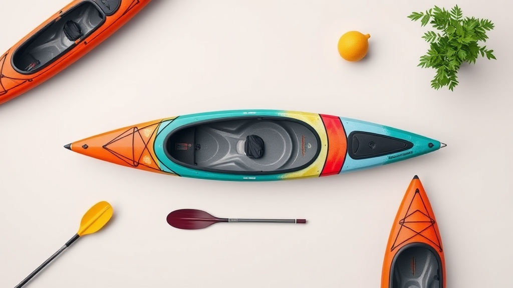 7 Best Southeast Kayaking Spots for 2026