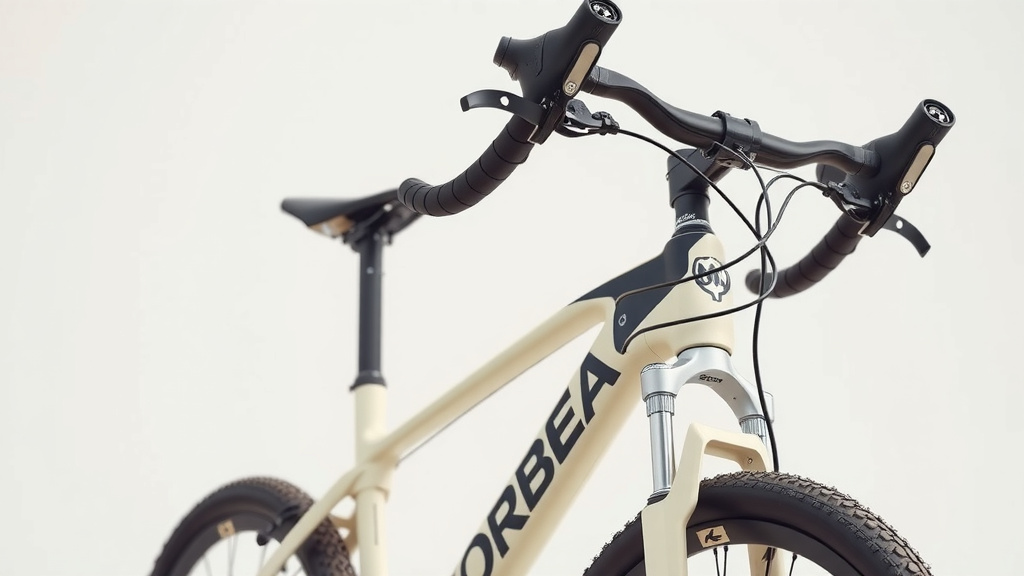 Orbea Mountain Bikes: Are They Worth the Hype