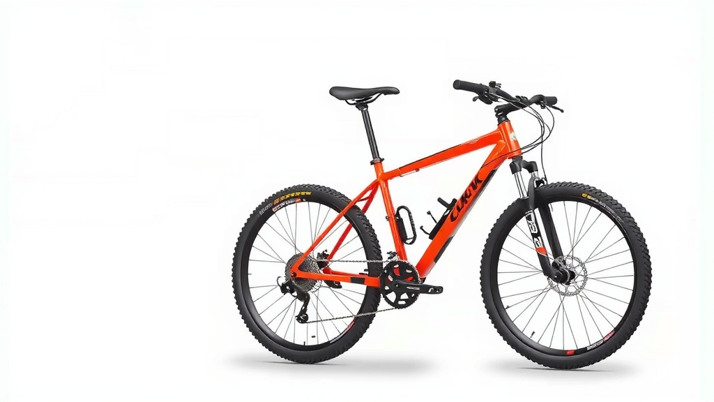 How Long Should You Keep Your Mountain Bike