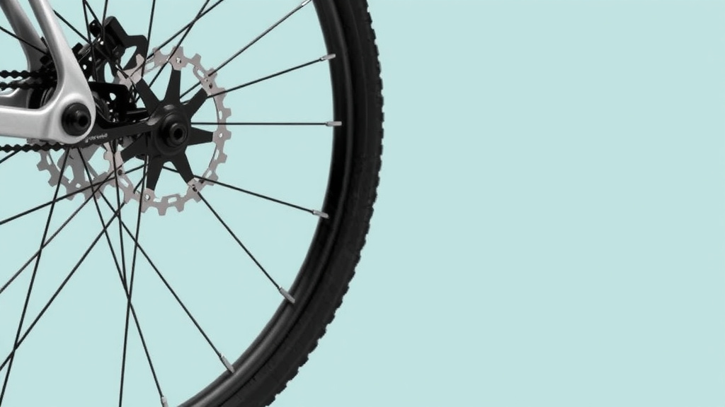 Mountain Bike Speeds Explained: How Many Do You Need