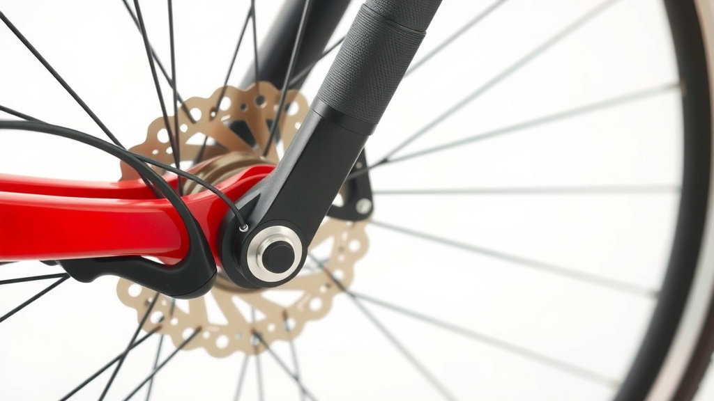 How Often to Change Mountain Bike Brake Pads