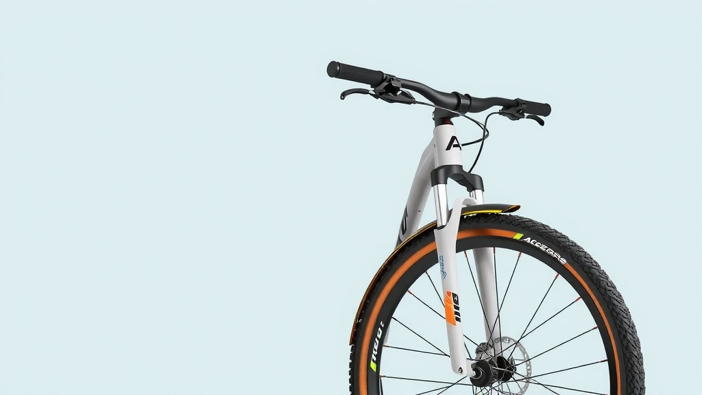 Adjust Hydraulic Brakes on Your Mountain Bike Easily
