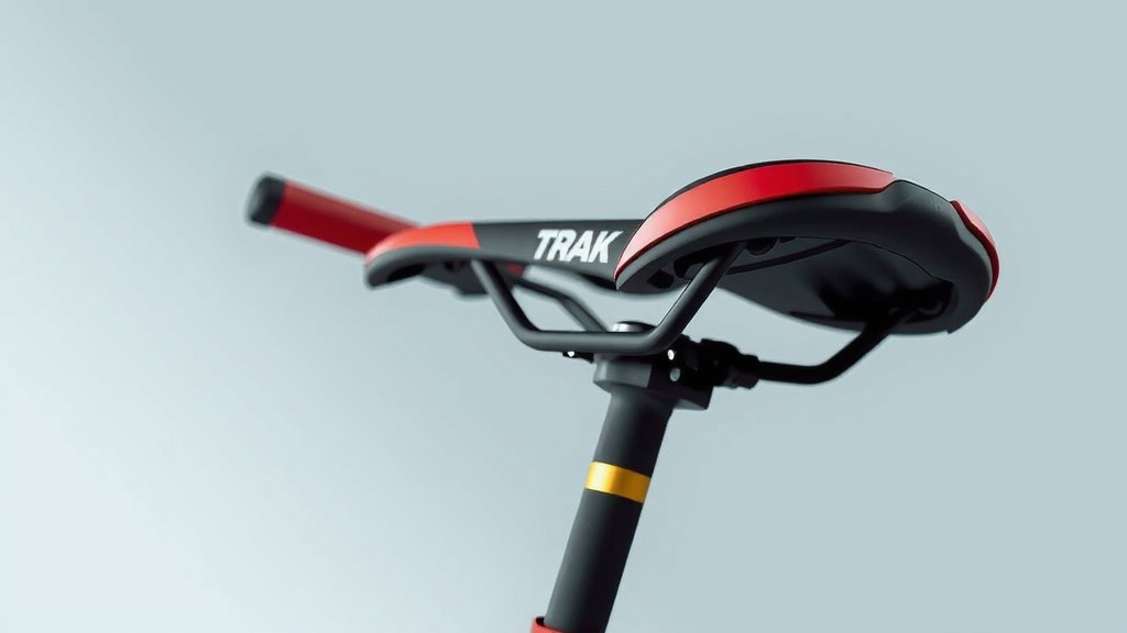 How to Adjust Mountain Bike Saddle Height for Better Rides