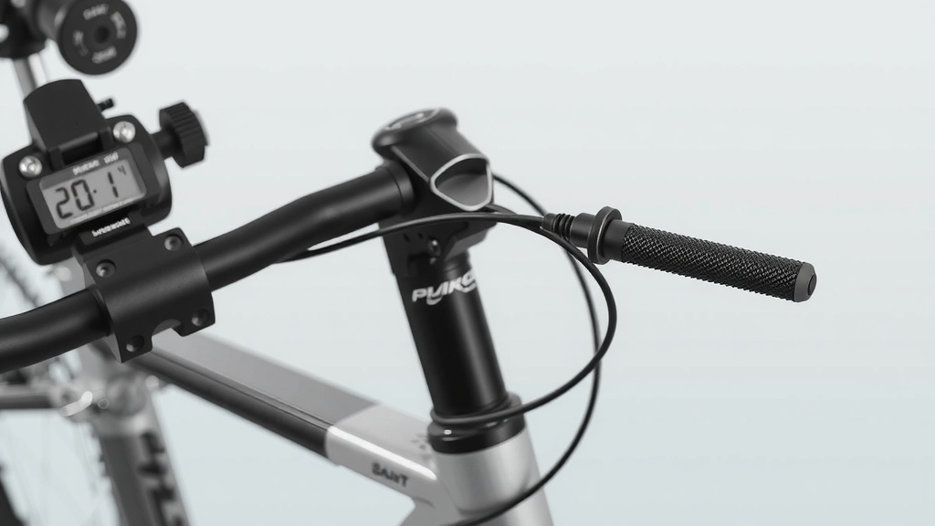 Adjust Mountain Bike Shifter Cable: A Step-by-Step Guide