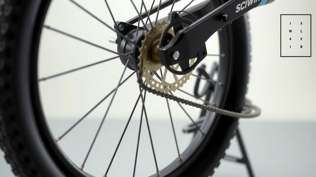 How to Assemble Your Schwinn Mountain Bike Step-by-Step