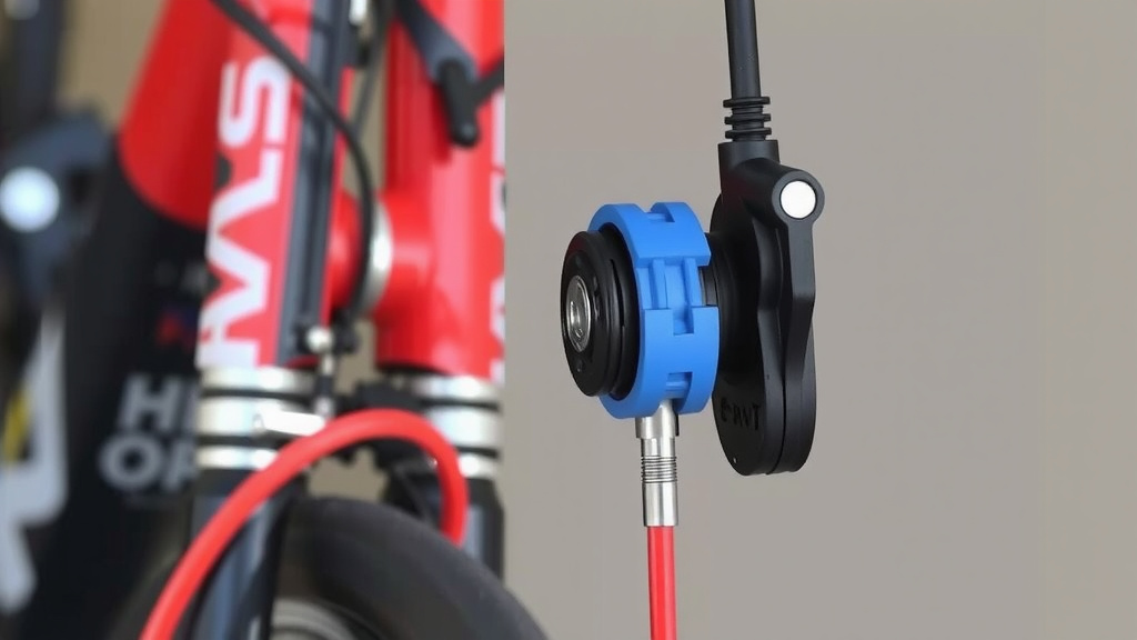 Getting Your Hayes Brakes to Perform Their Best