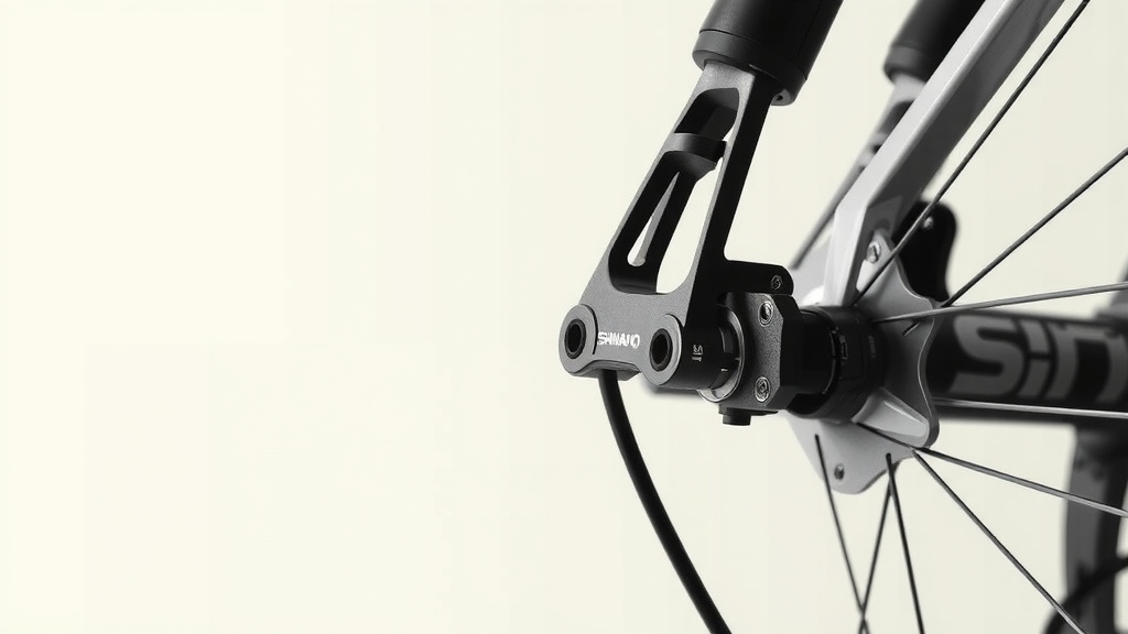 Bleed Your Shimano Mountain Bike Brakes: A Step-by-Step Guide