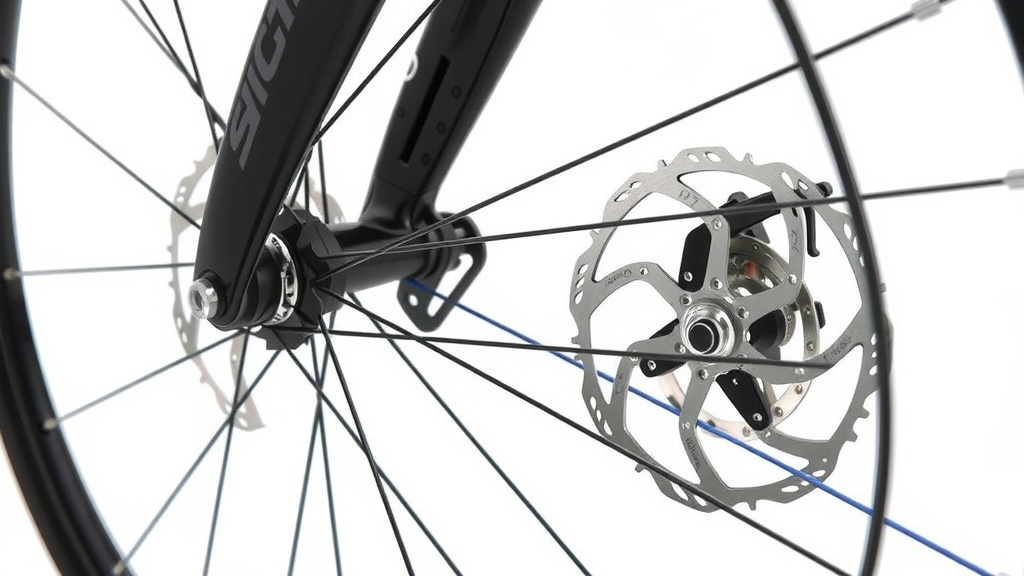Bleed Shimano Mountain Bike Disc Brakes: A Step-by-Step Guide