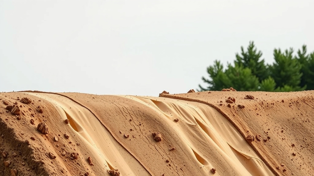 Build a Dirt Mountain Bike Jump: Step-by-Step Guide