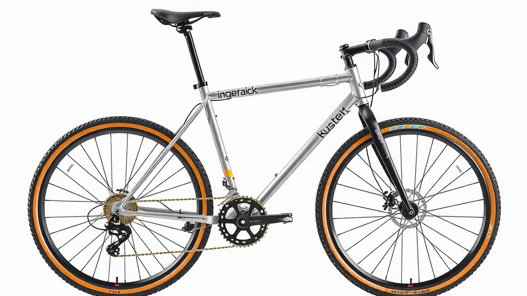 Build a Single Speed Mountain Bike: Your Step-by-Step Guide