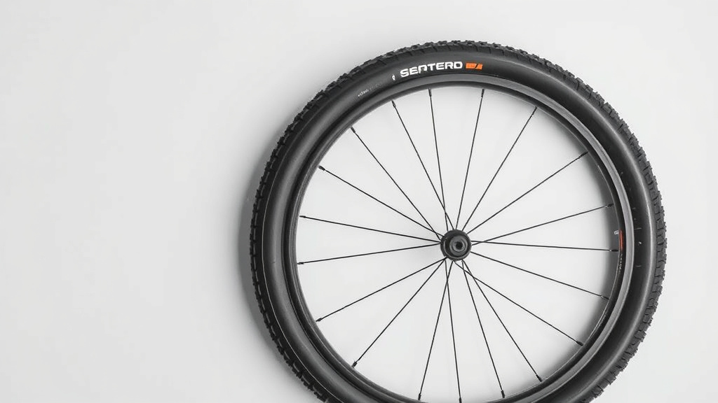 Top 10 26-inch Mountain Bike Tires: Best All-Around Picks