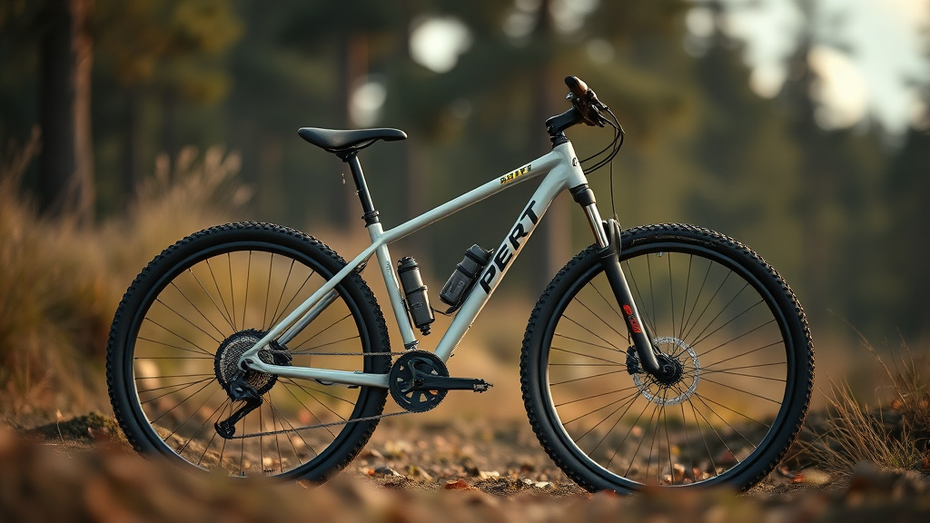 Top 10 29er Mountain Bikes for Every Trail