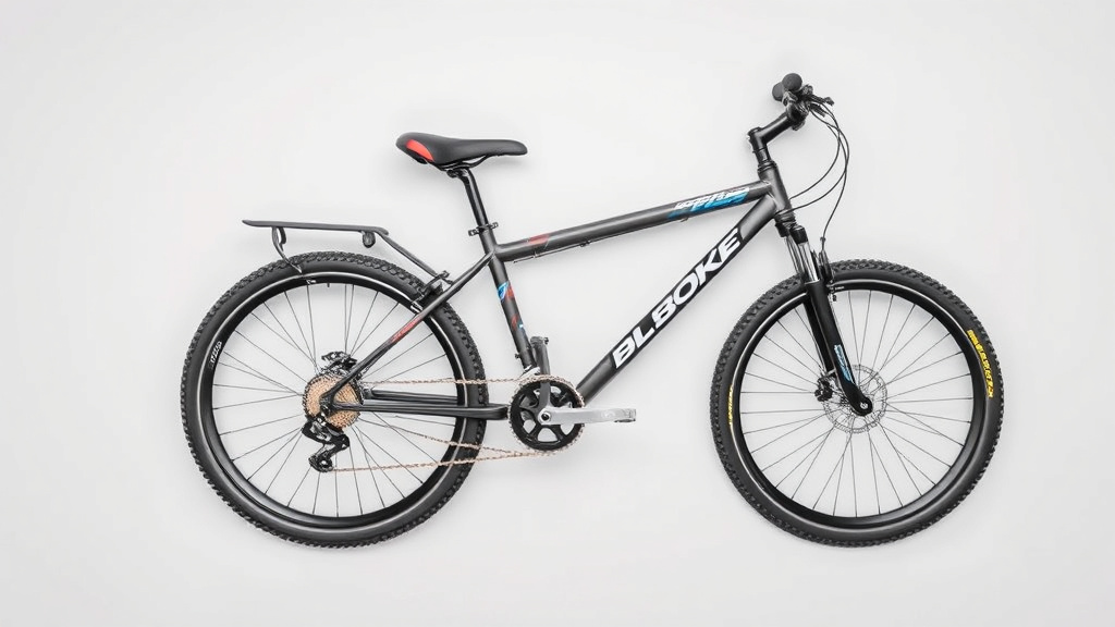 10 Best 26 Inch Folding Mountain Bikes for Any Trail