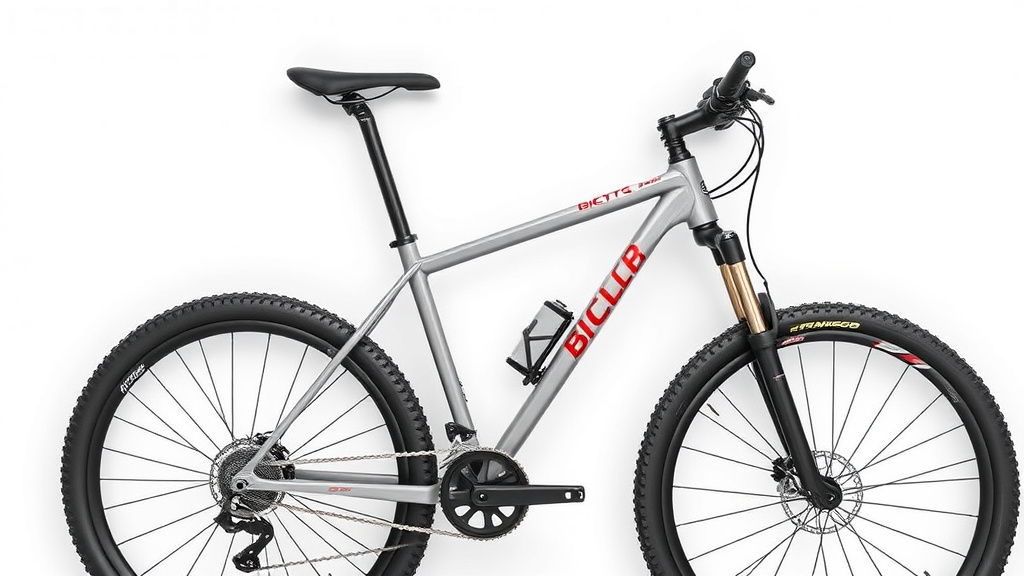 10 Best 29er Hardtail Mountain Bikes for 2026