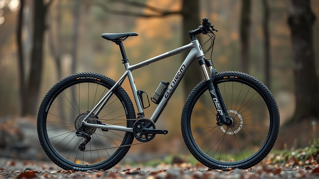 10 Best 29er Hardtail Mountain Bikes for 2026