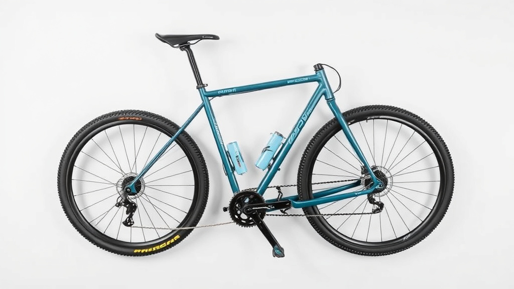 10 Best 29er Mountain Bike Fenders for 2026