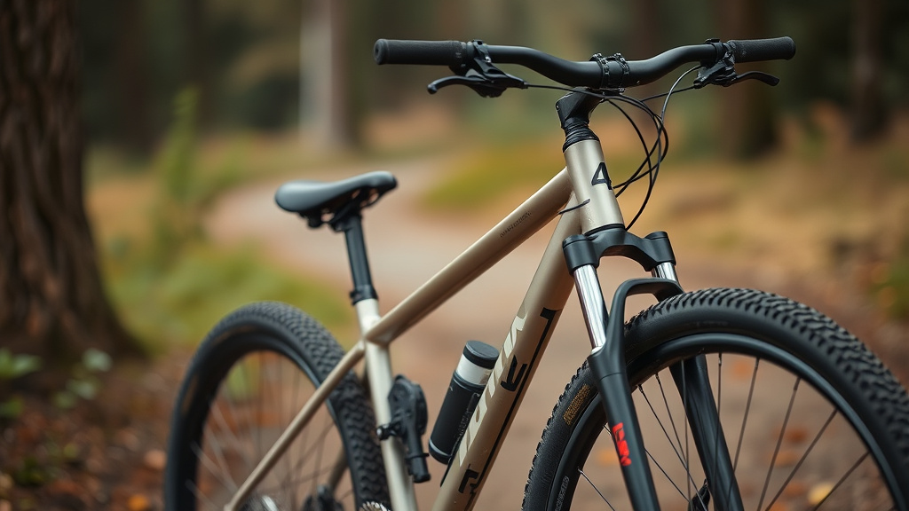 10 Best 29er Mountain Bike Fenders for 2026