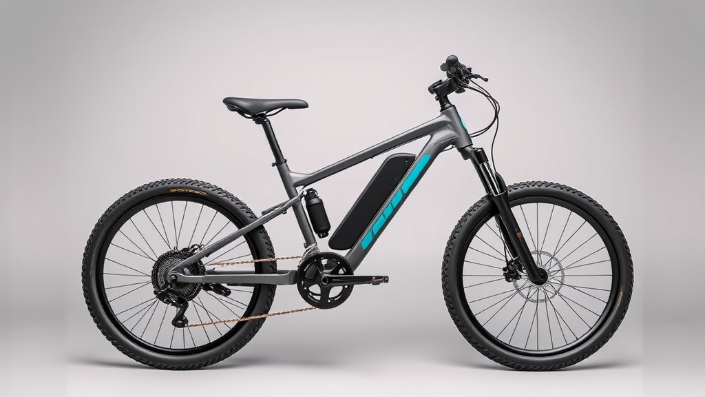 10 Best Electric Mountain Bikes for Every Rider
