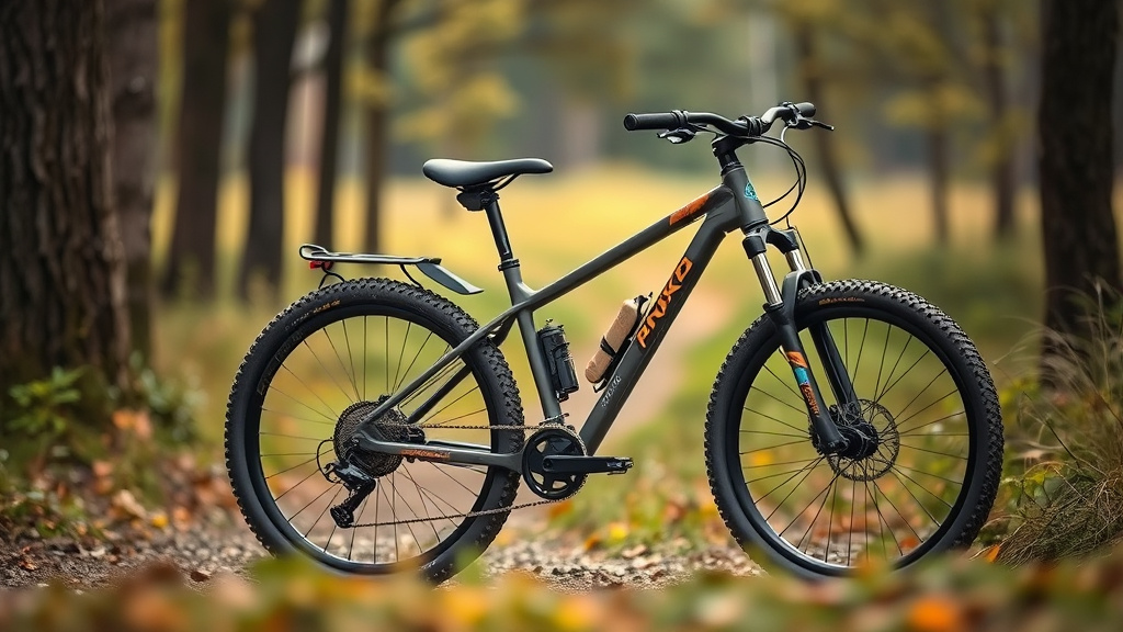 10 Best Electric Mountain Bikes for Every Rider