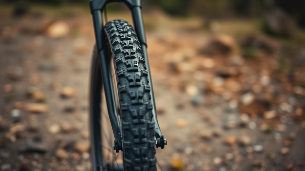 10 Best Enduro Mountain Bike Tires for 2026