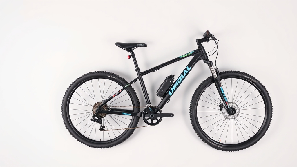 10 Best Entry-Level 27.5 Inch Mountain Bikes