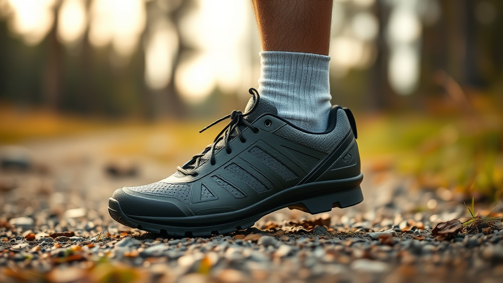10 Best Entry-Level Mountain Bike Shoes for 2026